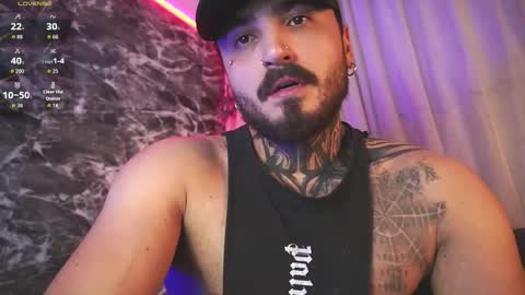 Chris  Dont forget to gift me thumb up Its very important to me and makes me happy AF  online show from 02.09.26