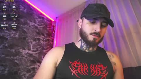 Chris  Dont forget to gift me thumb up Its very important to me and makes me happy AF  online show from 06.02.26