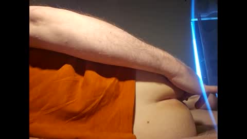 garbis11 online show from 11.07.25