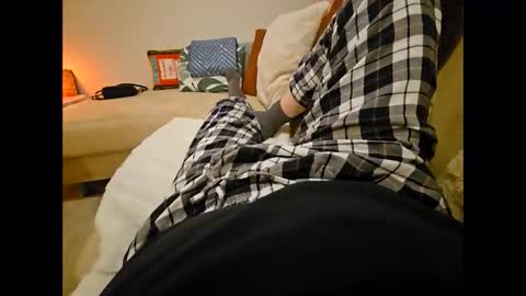 garbis11 online show from 11.15.25