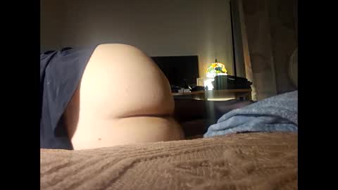 garbis11 online show from 11.29.25