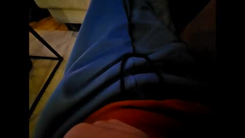 garbis11 online show from 12.19.25