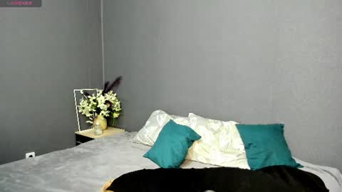 Snapshot of garden_of_eden_ chatting on 06.22.26 Max and Eva online show from 06.22.26