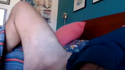 Snapshot of gardener666 chatting on 10.03.25 Gard online show from 10.03.25