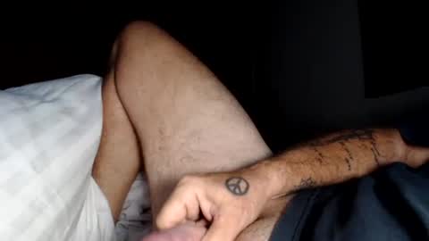 Snapshot of gardener666 chatting on 10.08.25 Gard online show from 10.08.25