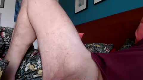 Snapshot of gardener666 chatting on 03.03.26 Gard online show from 03.03.26