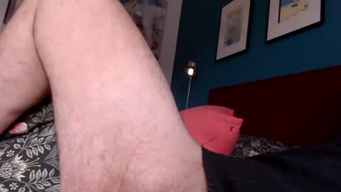 Gard online show from 03.12.26