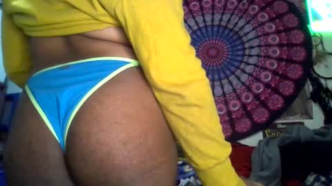 Gardenia online show from 02.03.26