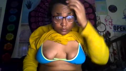 Gardenia online show from 02.07.26