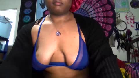 Gardenia online show from 03.09.26