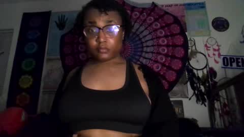 Gardenia online show from 04.06.26