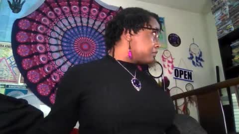 Gardenia online show from 04.16.26