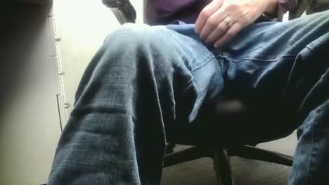 Snapshot of gardensman_561 chatting on 10.03.25 Panty Lover online show from 10.03.25