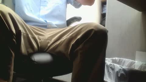 Snapshot of gardensman_561 chatting on 10.07.25 Panty Lover online show from 10.07.25