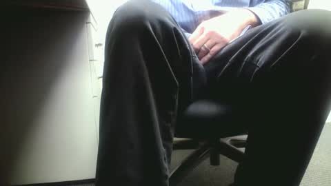 Snapshot of gardensman_561 chatting on 10.15.25 Panty Lover online show from 10.15.25