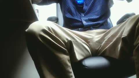 Snapshot of gardensman_561 chatting on 10.16.25 Panty Lover online show from 10.16.25