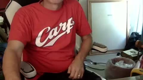 Snapshot of gardensman_561 chatting on 10.18.25 Panty Lover online show from 10.18.25