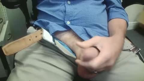 Snapshot of gardensman_561 chatting on 10.23.25 Panty Lover online show from 10.23.25