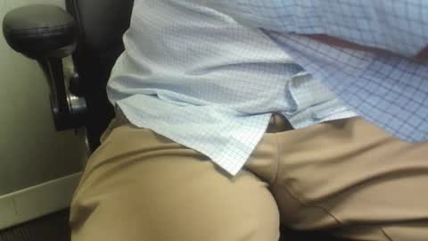 Snapshot of gardensman_561 chatting on 10.27.25 Panty Lover online show from 10.27.25