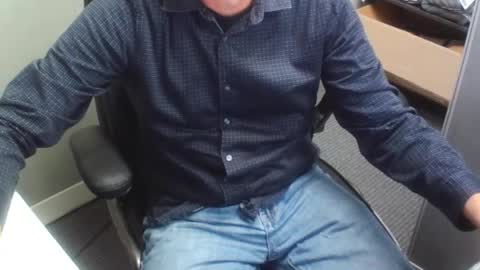 Snapshot of gardensman_561 chatting on 10.31.25 Panty Lover online show from 10.31.25