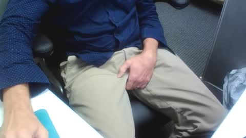 Snapshot of gardensman_561 chatting on 11.03.25 Panty Lover online show from 11.03.25