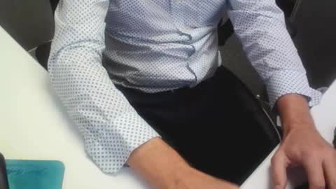 Snapshot of gardensman_561 chatting on 11.04.25 Panty Lover online show from 11.04.25