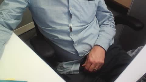 Snapshot of gardensman_561 chatting on 11.05.25 Panty Lover online show from 11.05.25