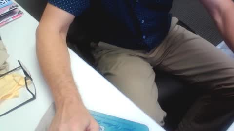 Snapshot of gardensman_561 chatting on 11.10.25 Panty Lover online show from 11.10.25