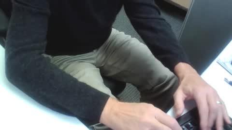 Snapshot of gardensman_561 chatting on 11.11.25 Panty Lover online show from 11.11.25