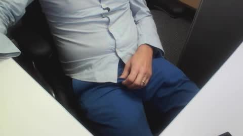 Snapshot of gardensman_561 chatting on 11.12.25 Panty Lover online show from 11.12.25