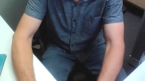 Panty Lover online show from 11.21.25