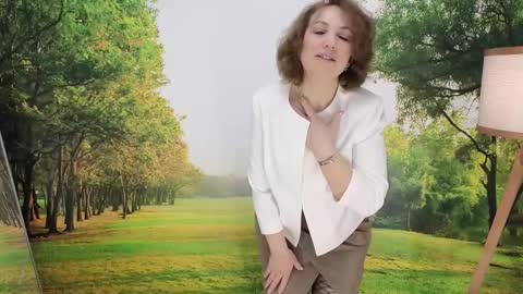 Ava online show from 03.07.25