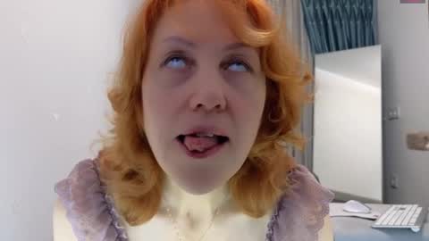 Ava online show from 12.18.25