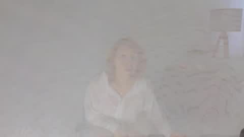 Ava online show from 01.13.26