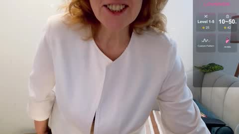 Ava online show from 03.20.26