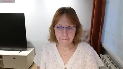Ava online show from 06.01.26