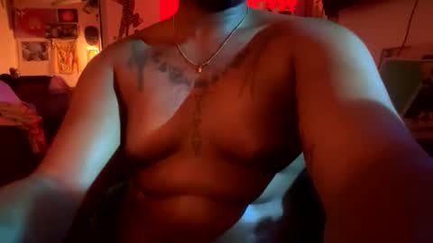 Gar online show from 01.16.26