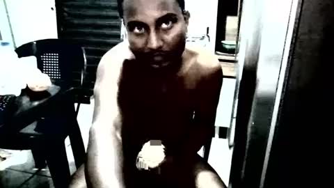 garoto_262 online show from 04.12.26