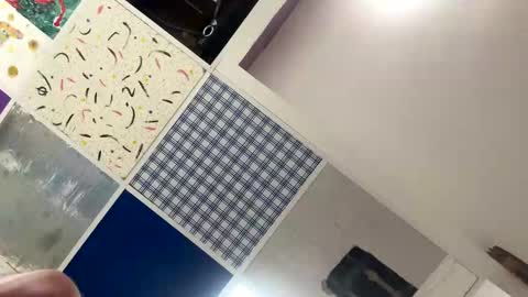 Snapshot of garrick358091 chatting on 09.19.25 garrick358091 online show from 09.19.25