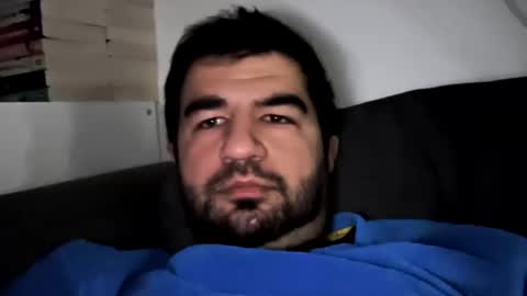 Snapshot of garry2358 chatting on 12.08.24 Garry online show from 12.08.24