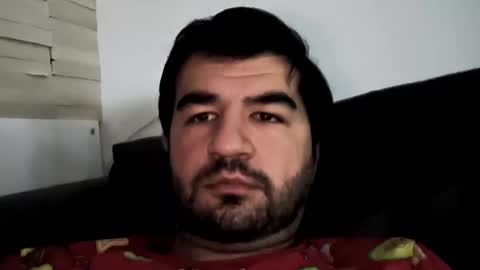 Snapshot of garry2358 chatting on 12.26.24 Garry online show from 12.26.24