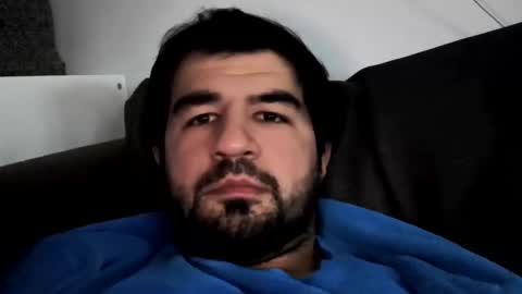 Snapshot of garry2358 chatting on 01.24.25 Garry online show from 01.24.25