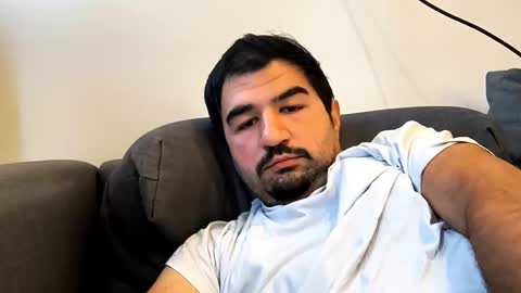 Snapshot of garry2358 chatting on 11.15.25 Garry online show from 11.15.25