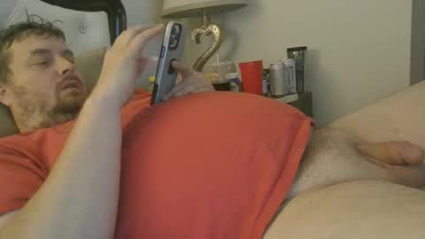 garth146 online show from 10.07.25