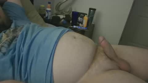 garth146 online show from 10.23.25