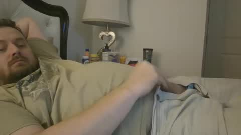 garth146 online show from 11.02.25