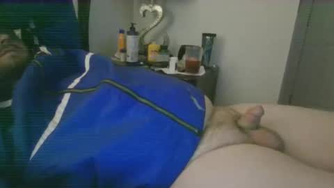 garth146 online show from 11.11.25