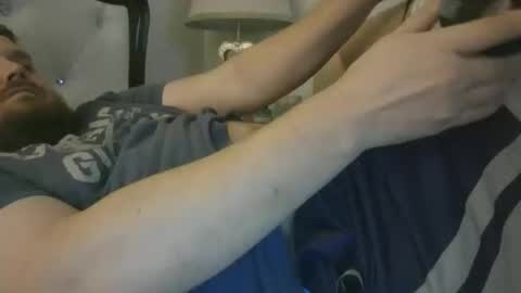 garth146 online show from 11.14.25