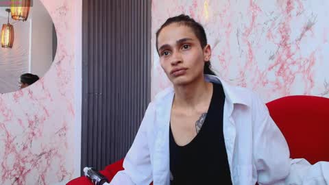 garu_moon online show from 03.29.26