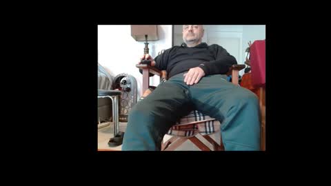 gary1111111 online show from 02.01.26